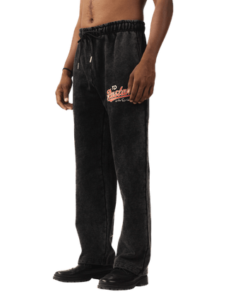 male-3