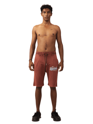 male-2