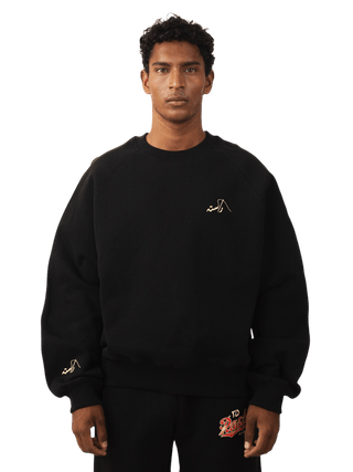 male-2