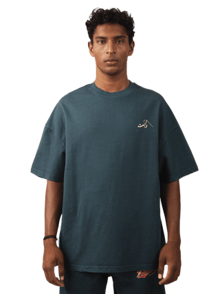 male-2