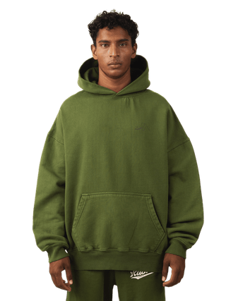 male-2