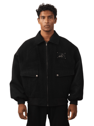 male-1