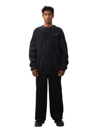 male-3