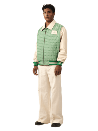 male-5