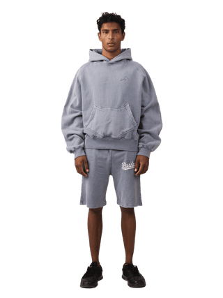 male-2