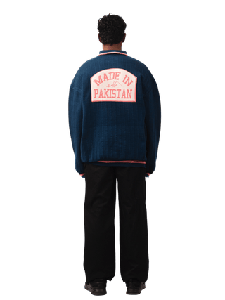 male-6