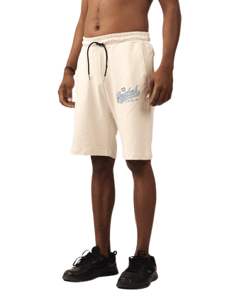 male-3