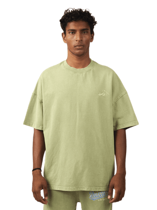 male-2