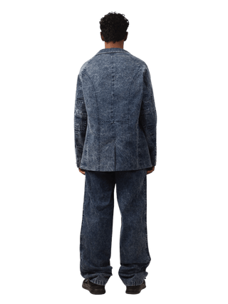 male-6