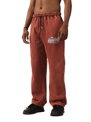 male-2