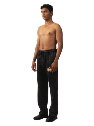 male-4