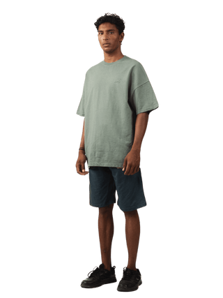 male-5