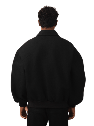 male-4