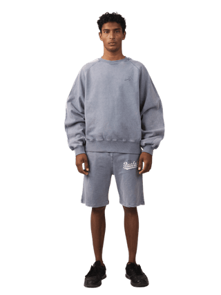 male-3