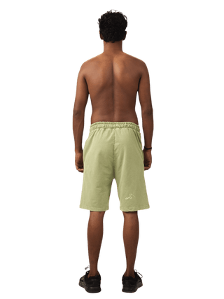 male-5