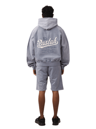 male-6