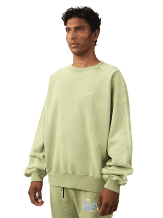 male-4