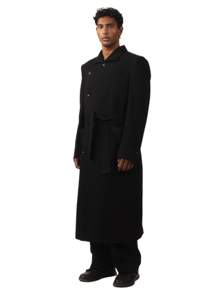 male-3