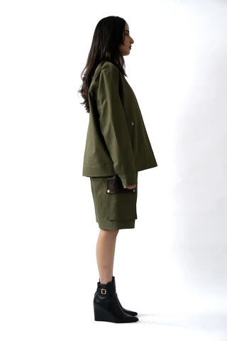 female-3