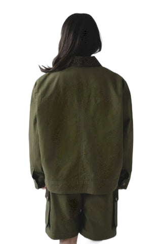 female-5