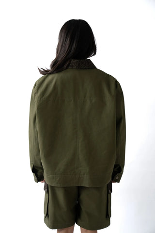 female-5