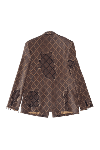 product-2