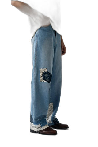 male-3