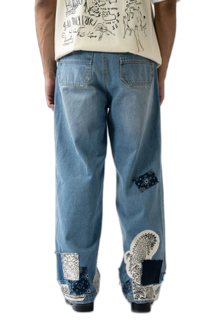 male-2
