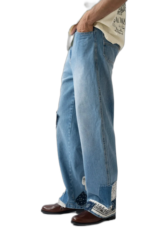 male-5