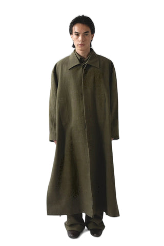 male-1