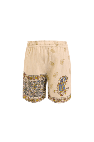 product-2