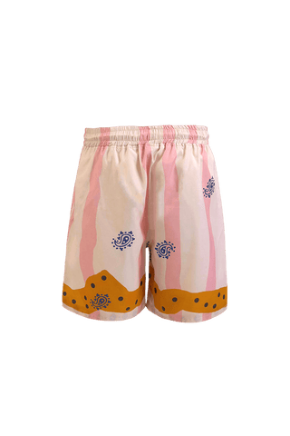 product-2