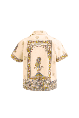 product-2