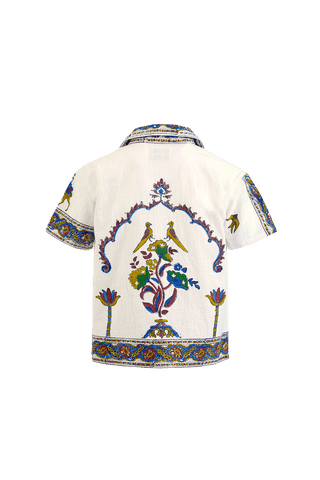 product-2