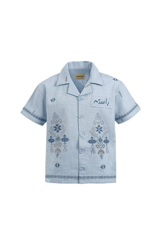 product-1