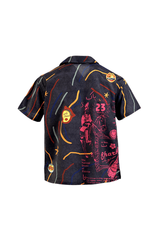 product-2
