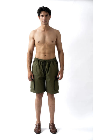 male-1