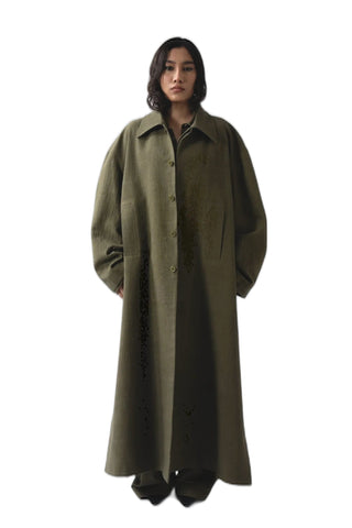 female-1