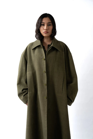 female-4