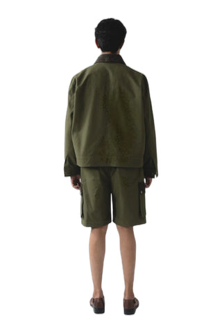 male-2