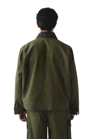 male-5