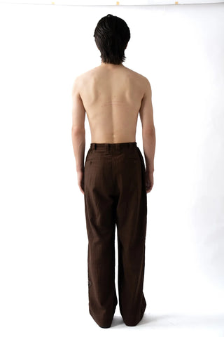 male-3