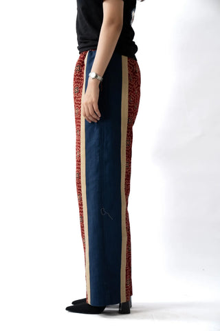 female-3