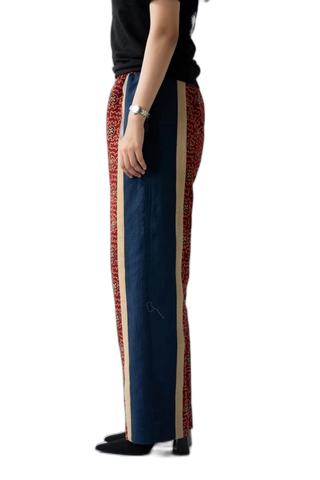 female-3