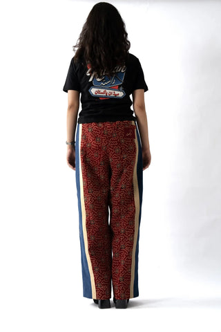 female-4