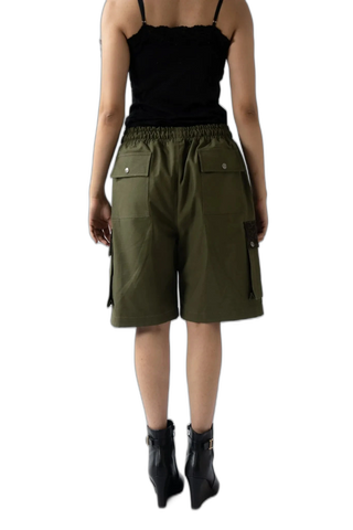 female-2