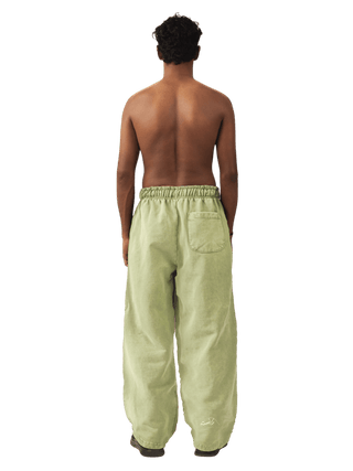 male-6