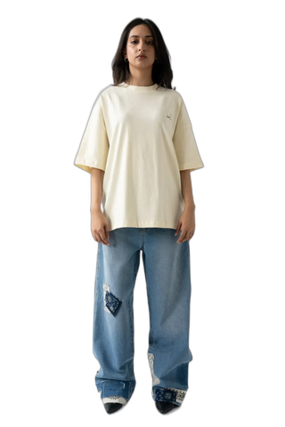 female-1