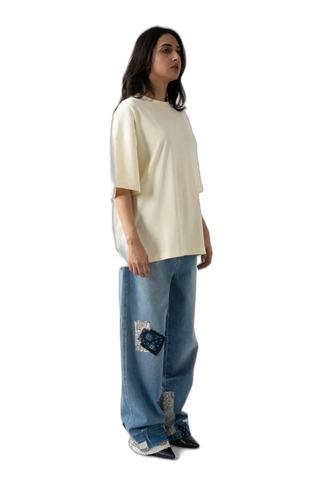 female-3