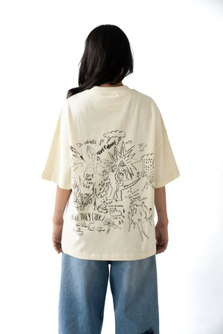 female-5